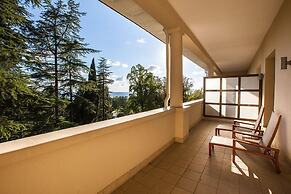 RODINA Grand Hotel And Spa