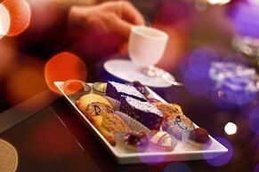 RODINA Grand Hotel And Spa