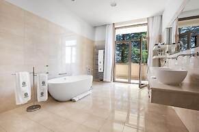RODINA Grand Hotel And Spa
