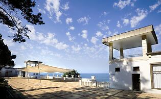 RODINA Grand Hotel And Spa