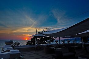 RODINA Grand Hotel And Spa