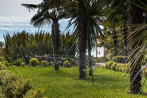 RODINA Grand Hotel And Spa
