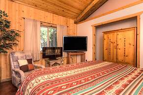 DiamondStone Guest Lodges