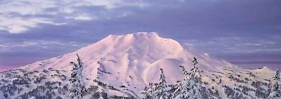 DiamondStone Guest Lodges