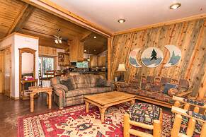 DiamondStone Guest Lodges