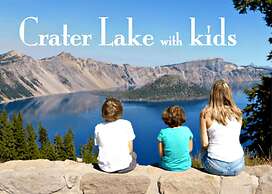 DiamondStone Guest Lodges