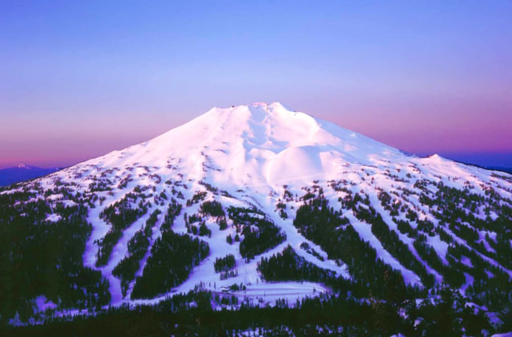 DiamondStone Guest Lodges
