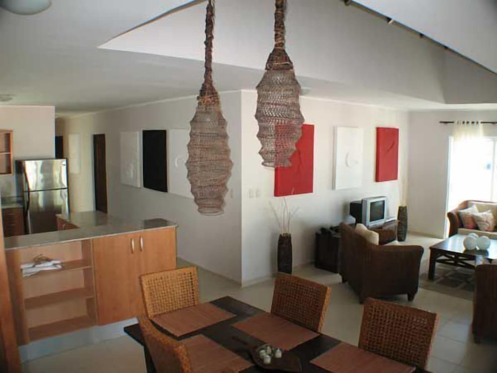 Kite Beach Hotel and Condos