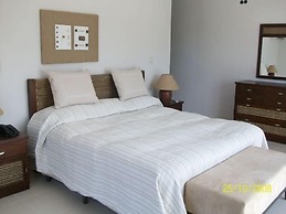 Kite Beach Hotel and Condos