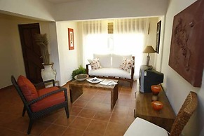 Kite Beach Hotel and Condos