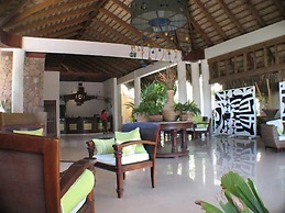 Kite Beach Hotel and Condos