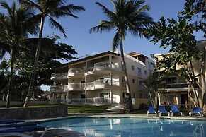Kite Beach Hotel and Condos