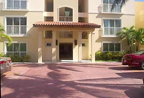 Kite Beach Hotel and Condos