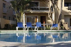 Kite Beach Hotel and Condos