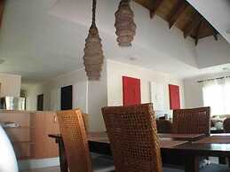 Kite Beach Hotel and Condos