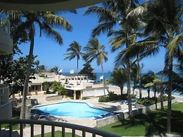 Kite Beach Hotel and Condos