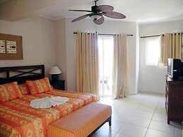 Kite Beach Hotel and Condos