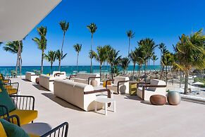 Tropical Deluxe Princess - All Inclusive