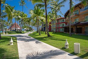 Tropical Deluxe Princess - All Inclusive