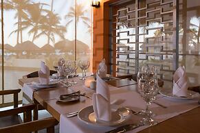 Tropical Deluxe Princess - All Inclusive