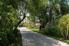 Tropical Deluxe Princess - All Inclusive