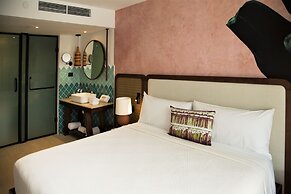 Tropical Deluxe Princess - All Inclusive