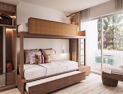 Tropical Deluxe Princess - All Inclusive