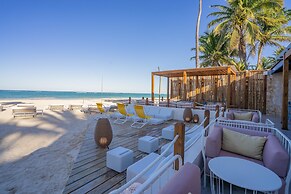 Tropical Deluxe Princess - All Inclusive