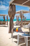Tropical Deluxe Princess - All Inclusive