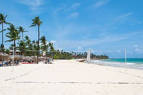 Tropical Deluxe Princess - All Inclusive