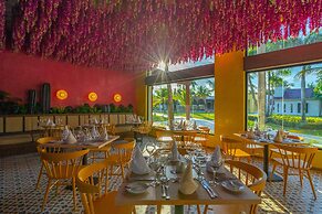 Tropical Deluxe Princess - All Inclusive