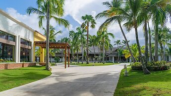Tropical Deluxe Princess - All Inclusive