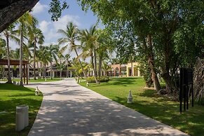 Tropical Deluxe Princess - All Inclusive