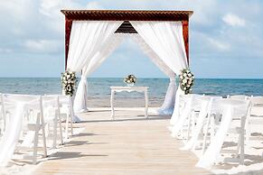 Tropical Deluxe Princess - All Inclusive