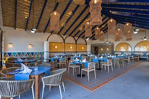 Tropical Deluxe Princess - All Inclusive