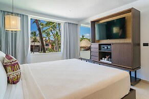 Tropical Deluxe Princess - All Inclusive