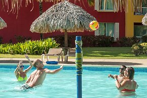 Tropical Deluxe Princess - All Inclusive