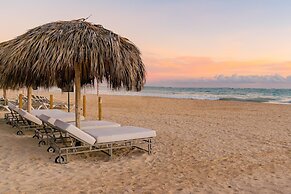 Tropical Deluxe Princess - All Inclusive