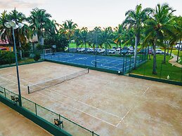 Tropical Deluxe Princess - All Inclusive