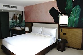 Tropical Deluxe Princess - All Inclusive