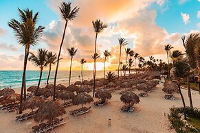 Tropical Deluxe Princess - All Inclusive