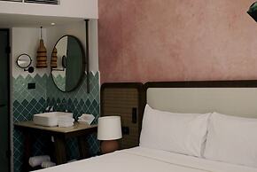 Tropical Deluxe Princess - All Inclusive