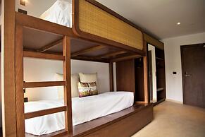 Tropical Deluxe Princess - All Inclusive
