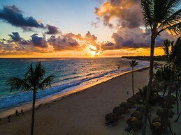 Tropical Deluxe Princess - All Inclusive