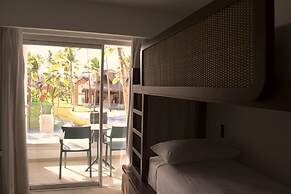 Tropical Deluxe Princess - All Inclusive