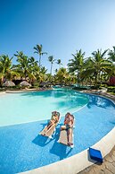 Tropical Deluxe Princess - All Inclusive