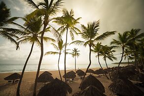 Tropical Deluxe Princess - All Inclusive