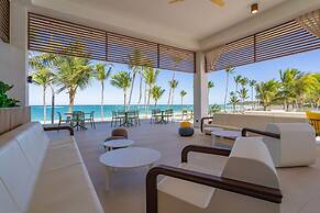 Tropical Deluxe Princess - All Inclusive