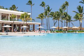 Tropical Deluxe Princess - All Inclusive