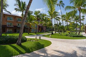 Tropical Deluxe Princess - All Inclusive
